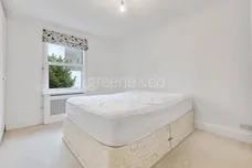 Saltram Crescent London W9 photo 3