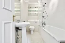 Saltram Crescent London W9 photo 4