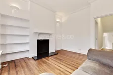 Saltram Crescent London W9 photo 5