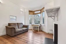 Saltram Crescent London W9 photo 6