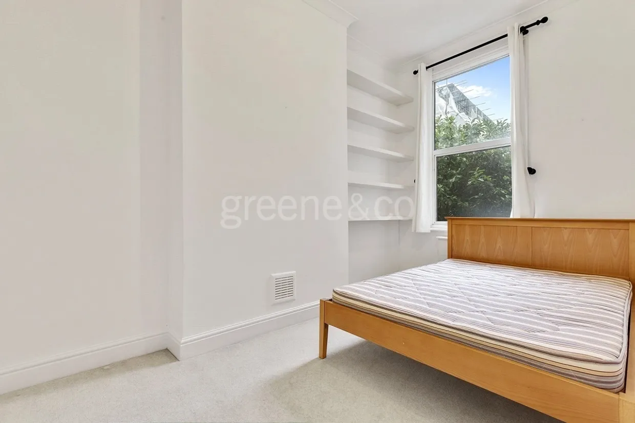 Saltram Crescent London W9 photo 7