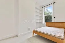 Saltram Crescent London W9 photo 7