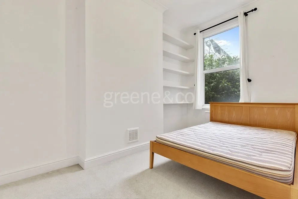 Saltram Crescent London W9 photo 7