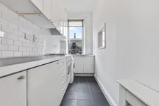 Saltram Crescent London W9 photo 8