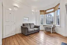 Saltram Crescent London W9 photo 9