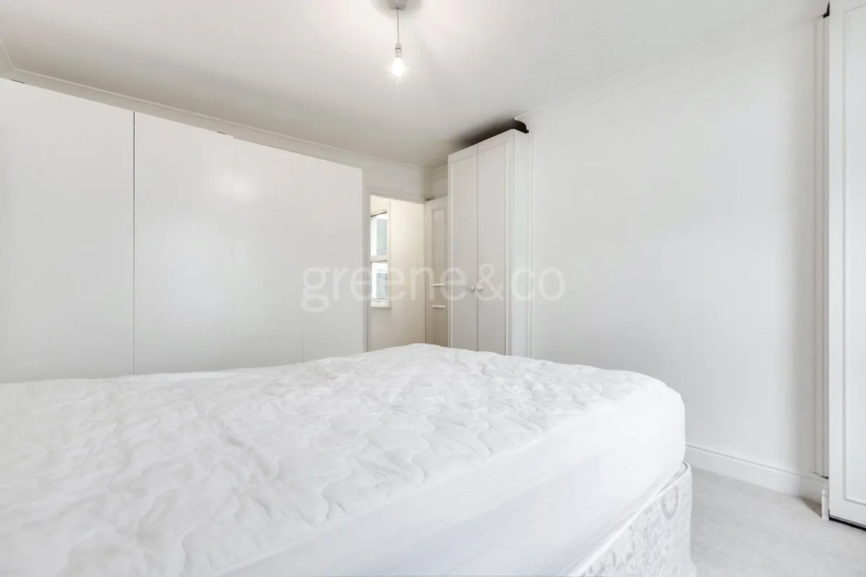 Saltram Crescent London W9 photo 10