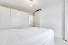 Saltram Crescent London W9 photo 10
