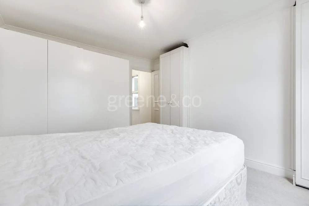 Saltram Crescent London W9 photo 10