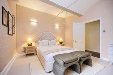 Ivory House, St. Katharine Dock, E1W photo 12