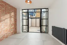Becklow Road London W12 photo 8