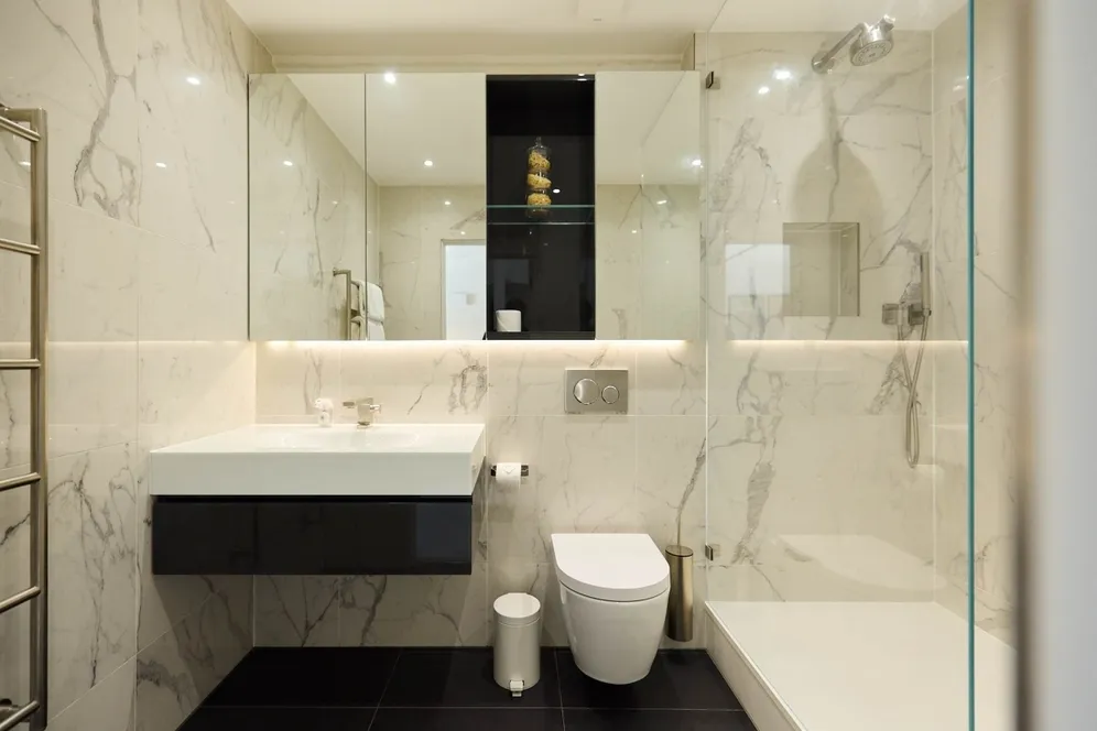 Ivory House, St. Katharine Dock, E1W photo 13