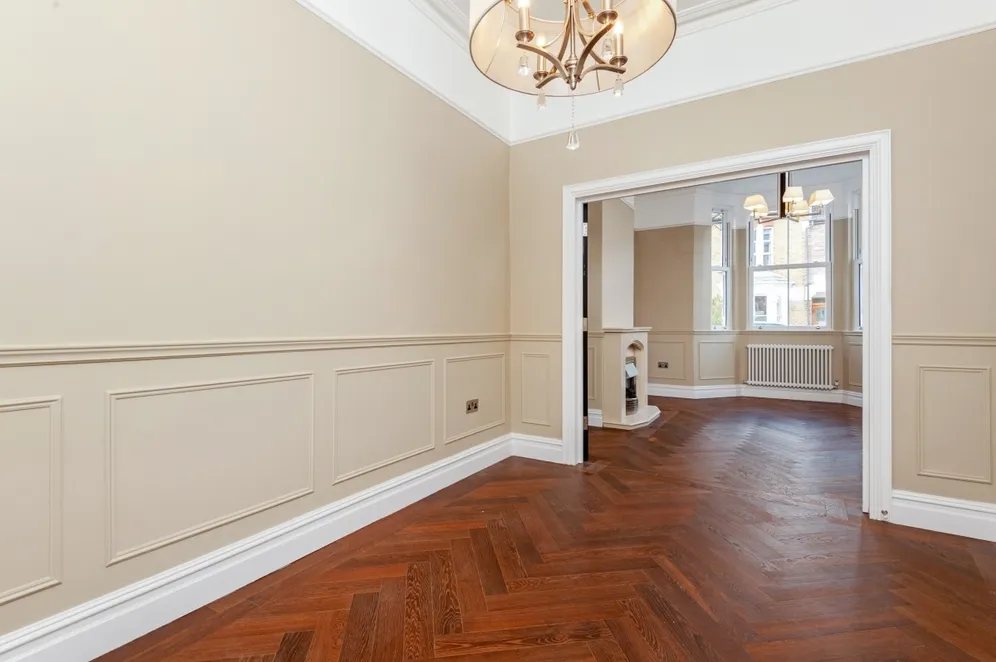 Becklow Road London W12 photo 9