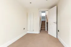 Becklow Road London W12 photo 12