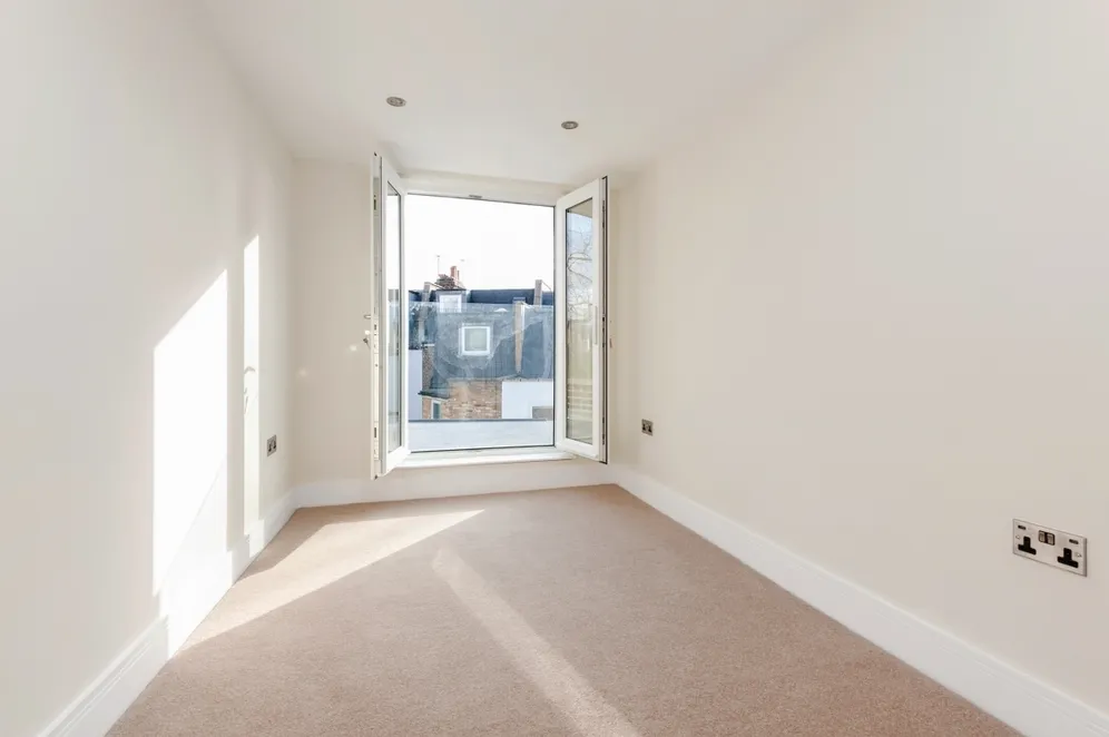 Becklow Road London W12 photo 14
