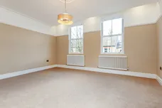 Becklow Road London W12 photo 15