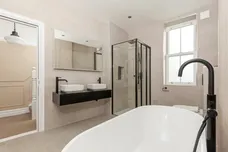 Becklow Road London W12 photo 20