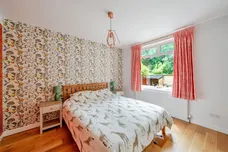 Holcombe Close Bath BA2 photo 3