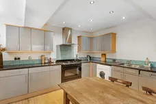 New Wharf Road London N1 photo 4
