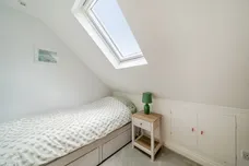 Holcombe Close Bath BA2 photo 6