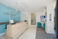 Seafarer Way, Rotherhithe, SE16 photo 12