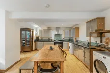 New Wharf Road London N1 photo 9