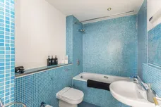 New Wharf Road London N1 photo 16