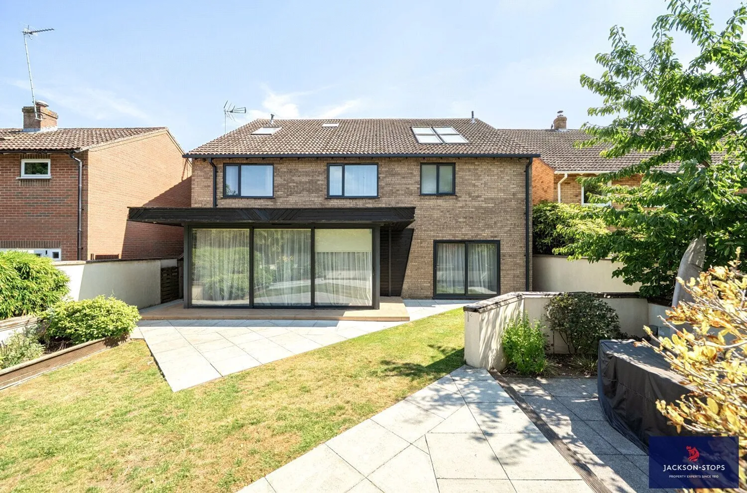 Birdcage Walk, Newmarket, CB8 photo 9