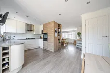 Groveland Road Speen RG14 photo 6