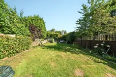Groveland Road Speen RG14 photo 10