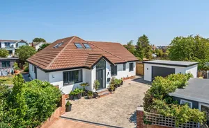 Orchard Close, Exmouth, Devon, EX8 photo