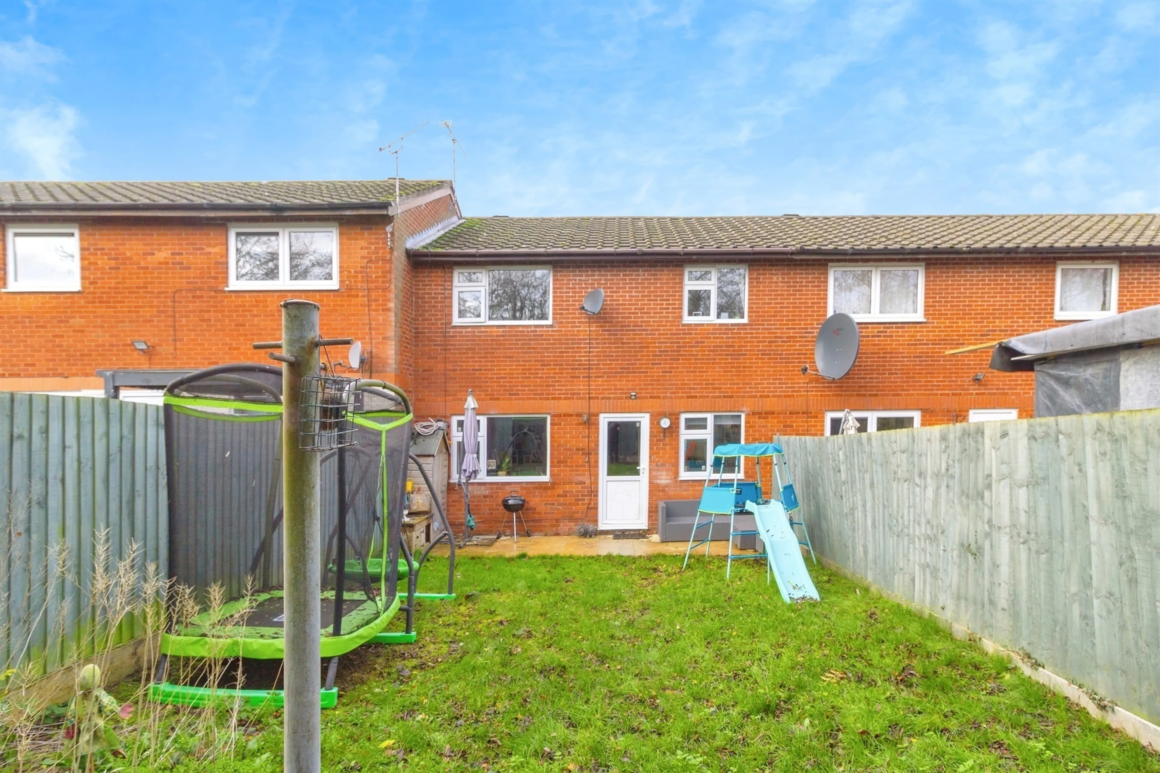 Property photo 12