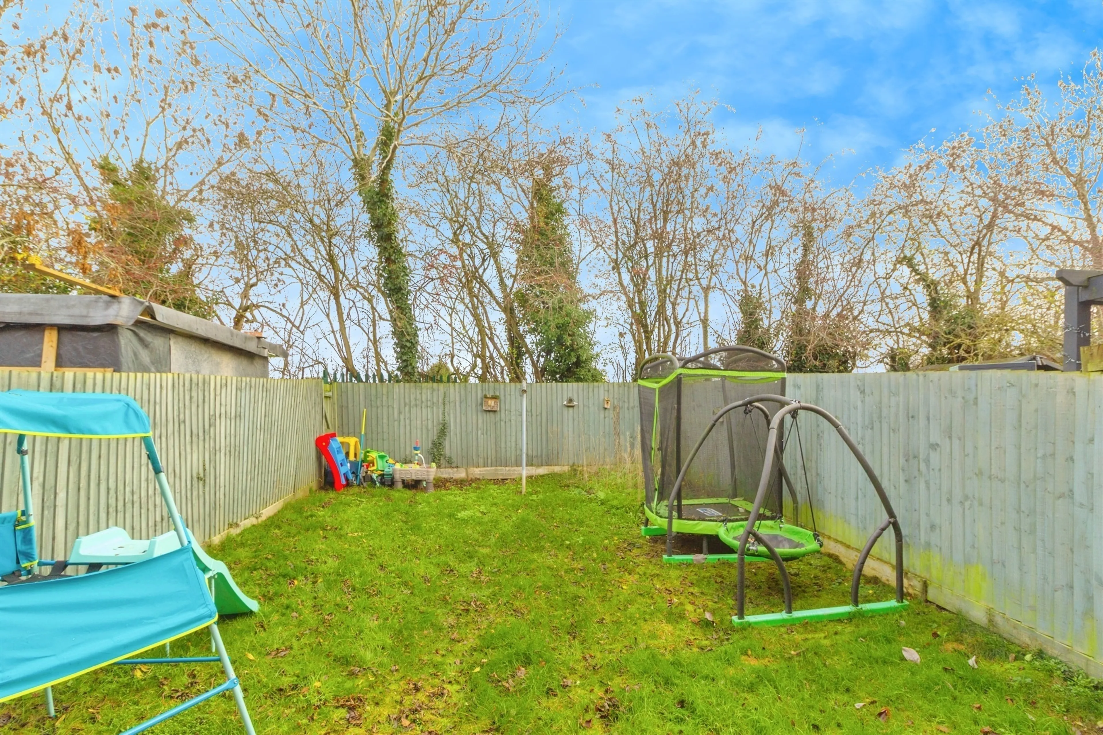 Property photo 13