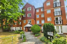 Willow Road, Aylesbury
