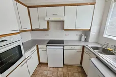 Willow Road, Aylesbury