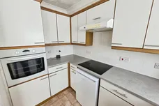 Willow Road, Aylesbury