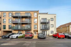 Boyn Valley Road, Maidenhead