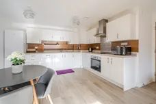 Boyn Valley Road, Maidenhead