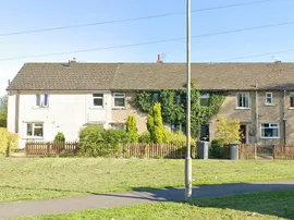 Birtwistle Avenue, COLNE photo