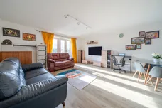 Boyn Valley Road, Maidenhead