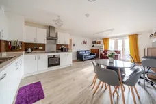 Boyn Valley Road, Maidenhead
