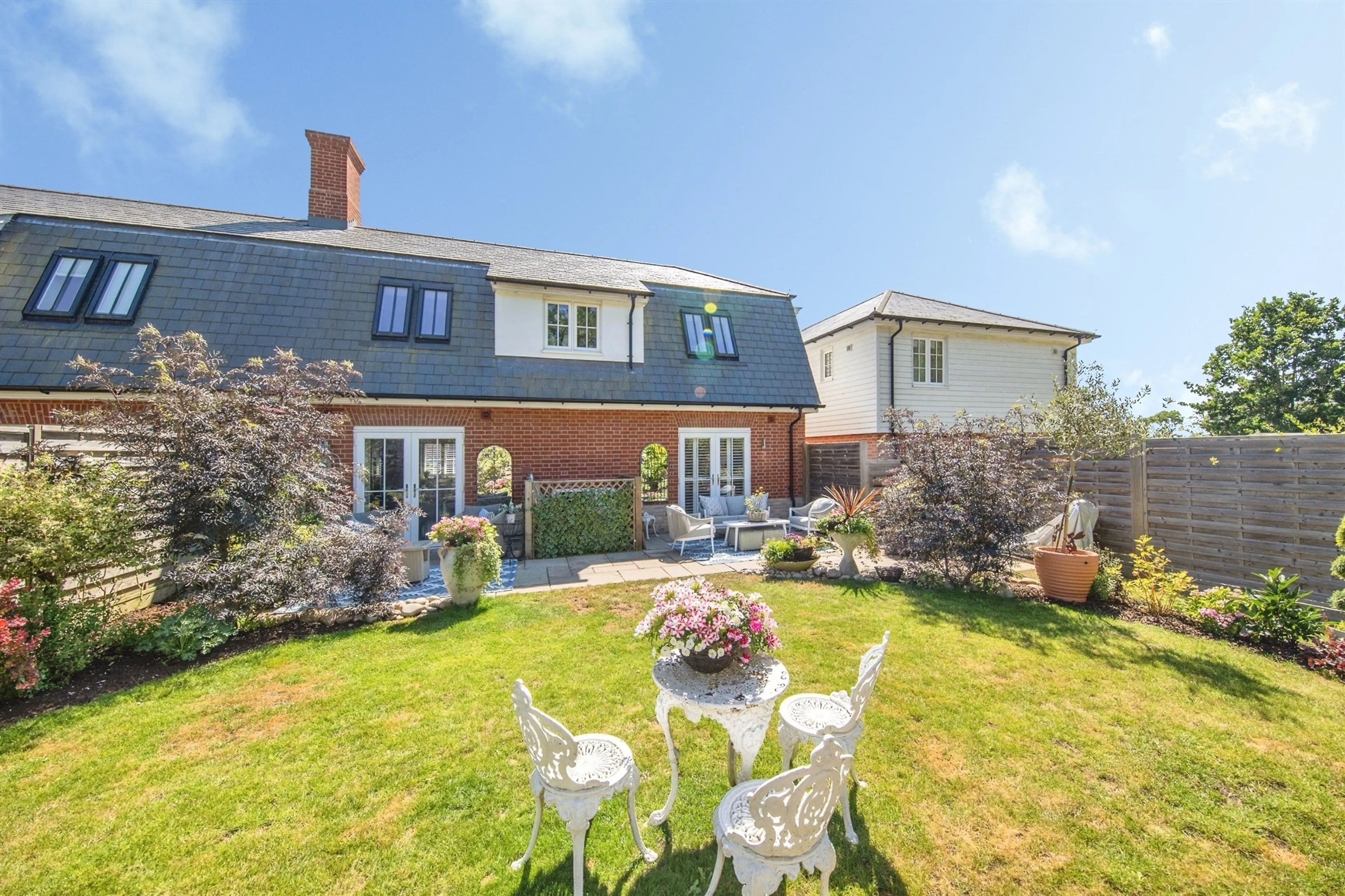 Property photo 14