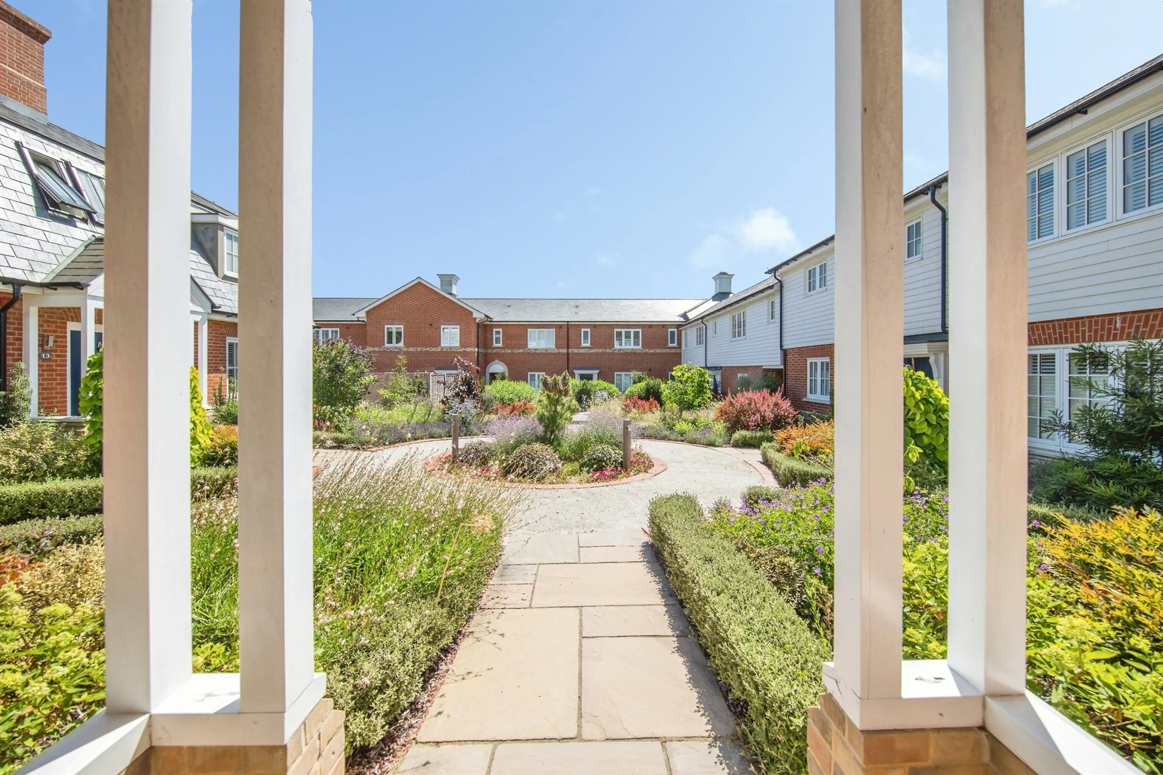 Property photo 17