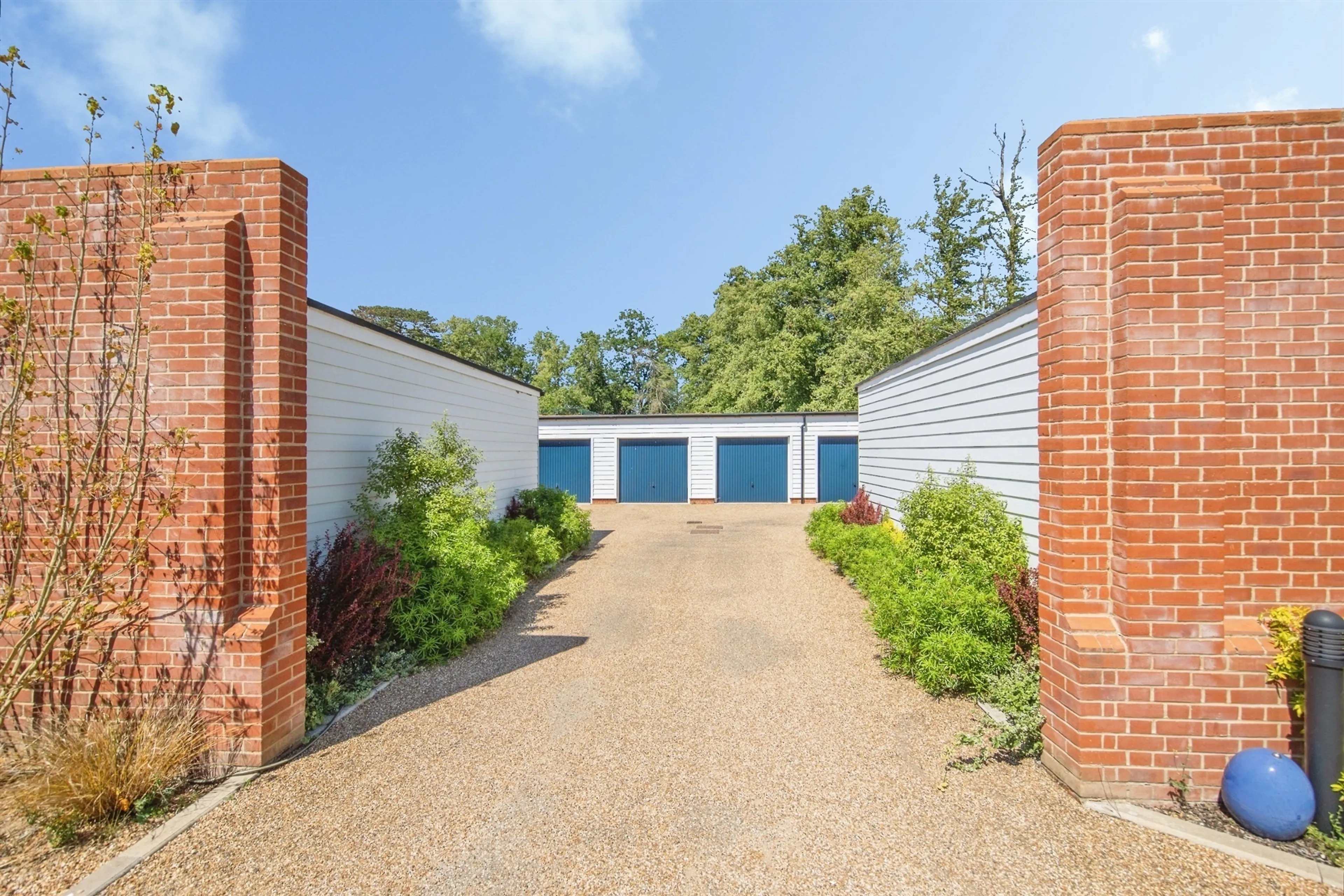 Property photo 19
