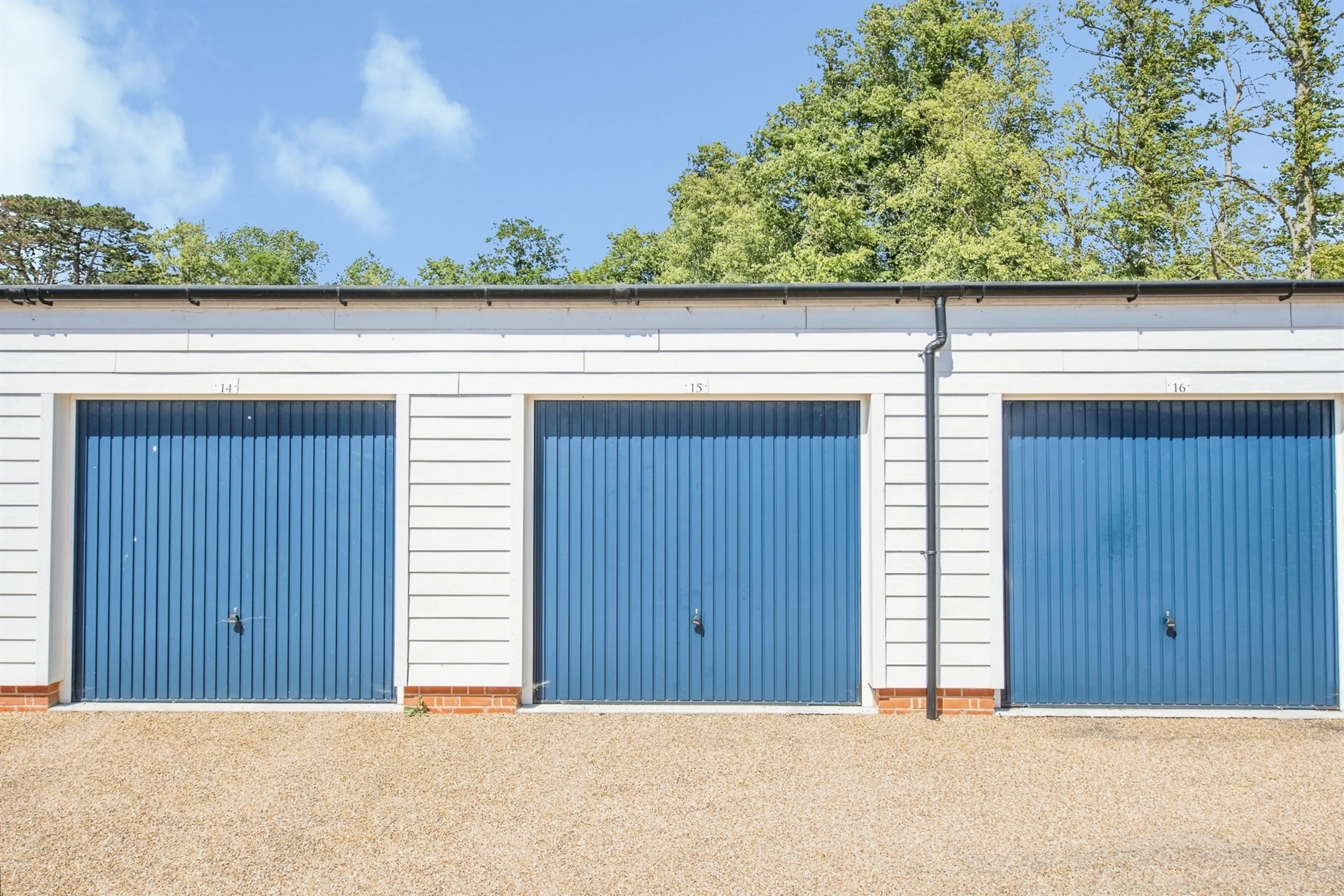Property photo 20