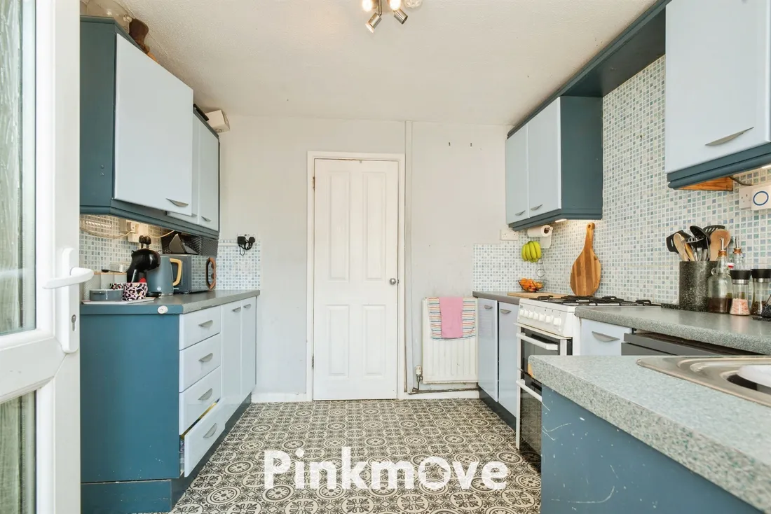 Property photo 13