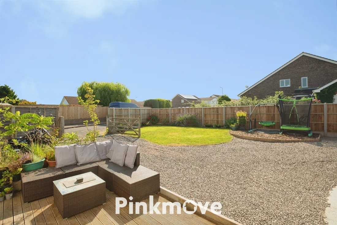 Property photo 14