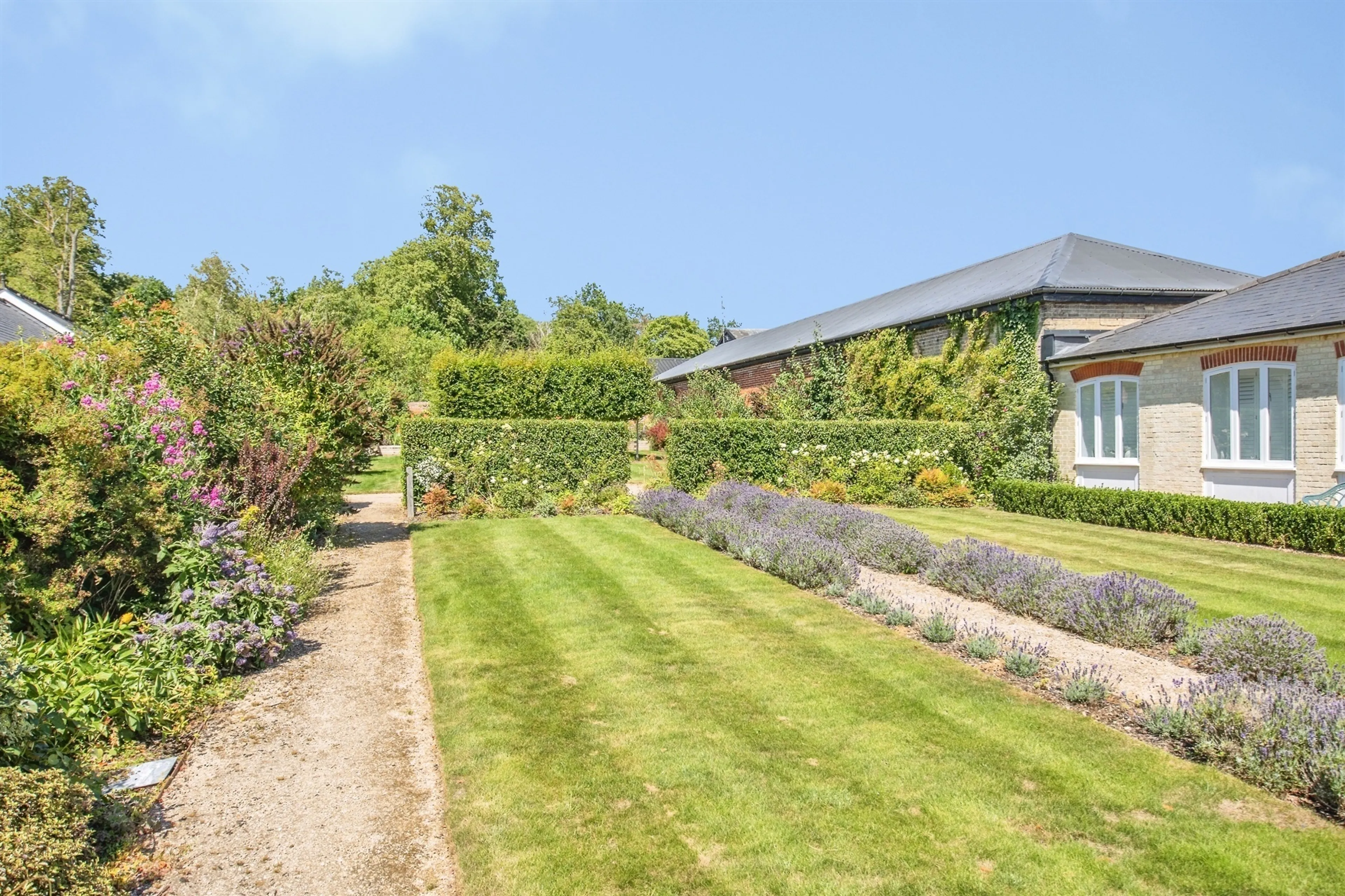 Property photo 21