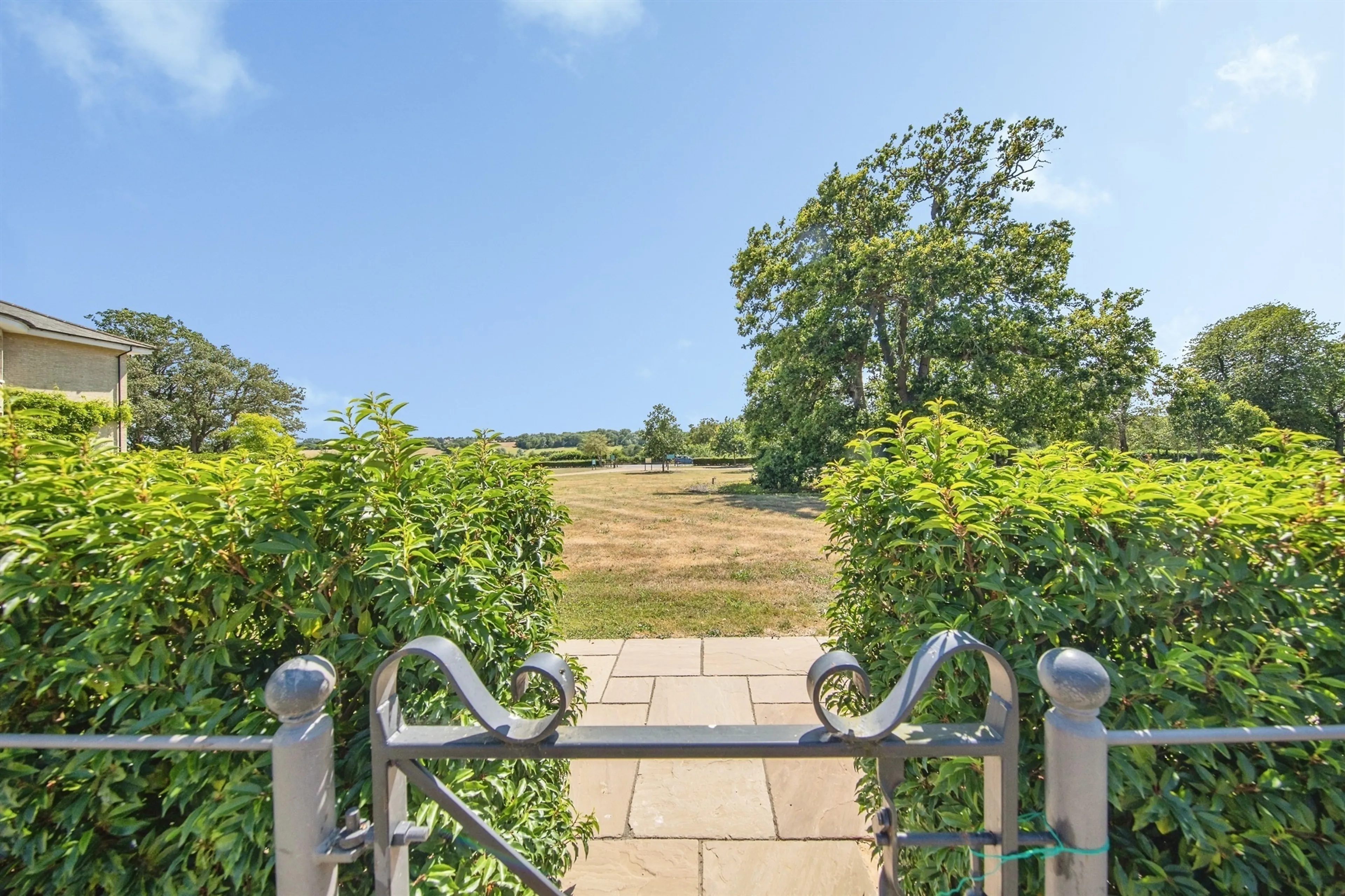 Property photo 22