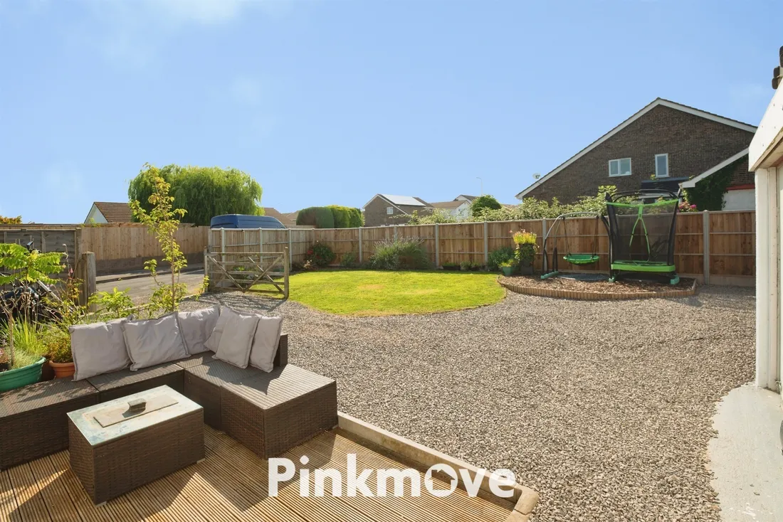 Property photo 17