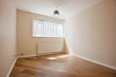 Exeter Close, Stevenage